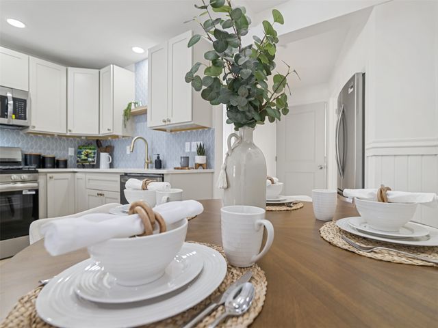 11867 HIGHLAND Avenue, Conneaut Lake, PA 16316