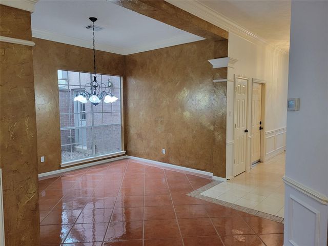 1848 Nursery Road, The Woodlands, TX 77380