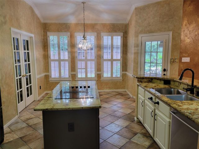 1848 Nursery Road, The Woodlands, TX 77380