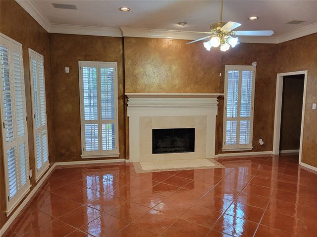 1848 Nursery Road, The Woodlands, TX 77380