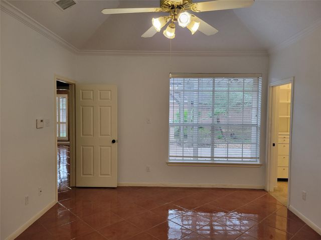 1848 Nursery Road, The Woodlands, TX 77380