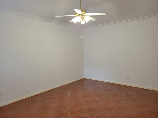 1848 Nursery Road, The Woodlands, TX 77380