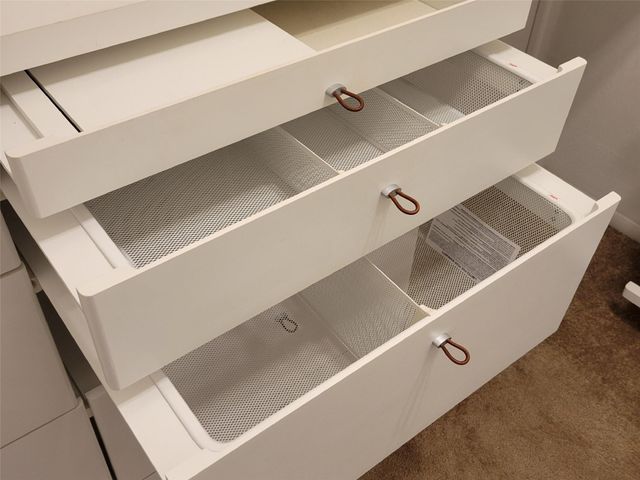 1848 Nursery Road, The Woodlands, TX 77380