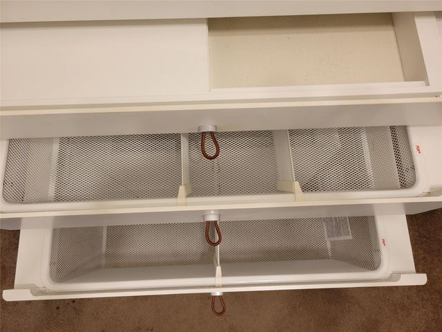 1848 Nursery Road, The Woodlands, TX 77380