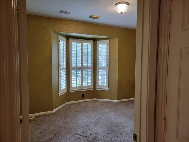 1848 Nursery Road, The Woodlands, TX 77380