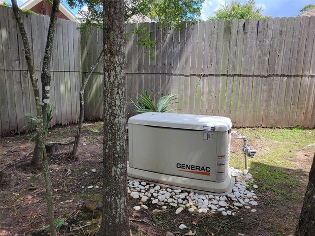 1848 Nursery Road, The Woodlands, TX 77380