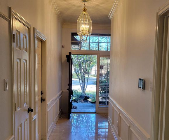 1848 Nursery Road, The Woodlands, TX 77380