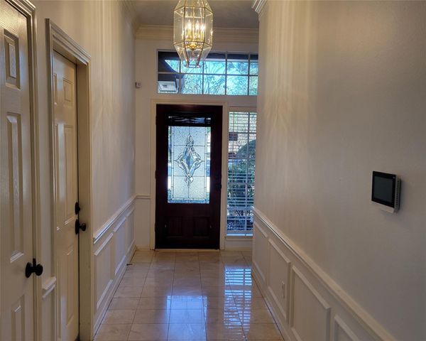 1848 Nursery Road, The Woodlands, TX 77380