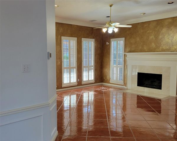 1848 Nursery Road, The Woodlands, TX 77380