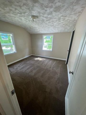551 Universal Avenue, Marion, OH 43302