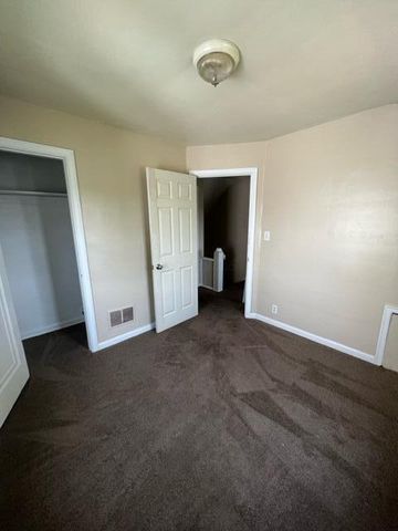 551 Universal Avenue, Marion, OH 43302
