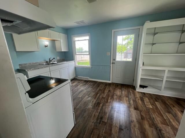 551 Universal Avenue, Marion, OH 43302