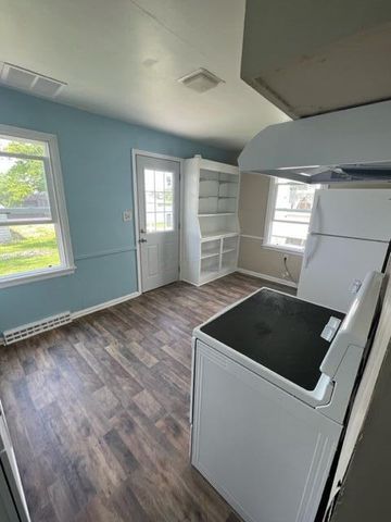 551 Universal Avenue, Marion, OH 43302