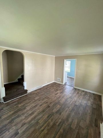 551 Universal Avenue, Marion, OH 43302