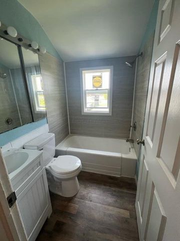 551 Universal Avenue, Marion, OH 43302