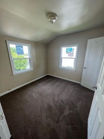 551 Universal Avenue, Marion, OH 43302