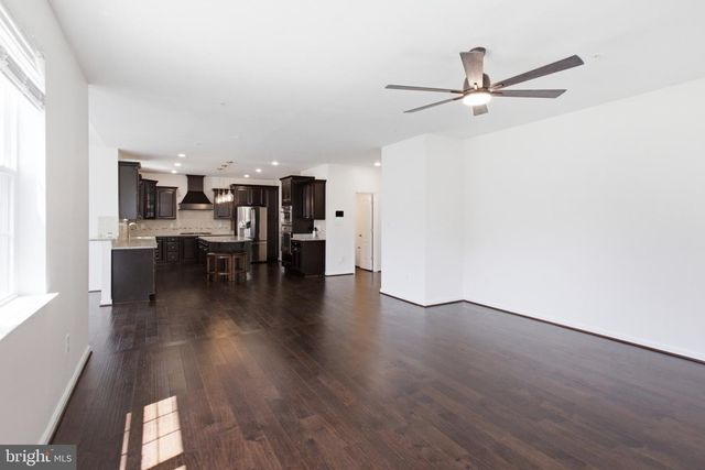 11163 ST CHRISTOPHER DR, White Plains, MD 20695