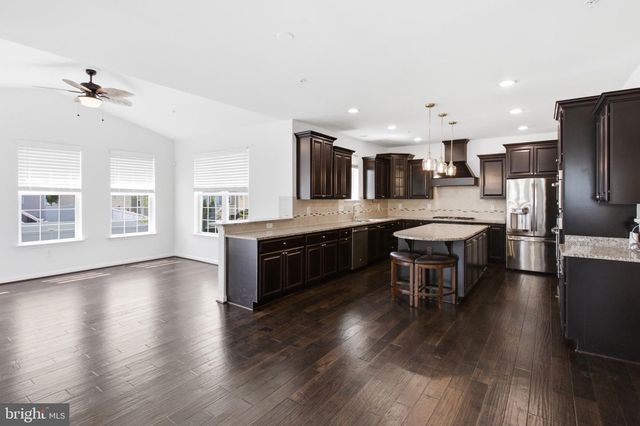 11163 ST CHRISTOPHER DR, White Plains, MD 20695