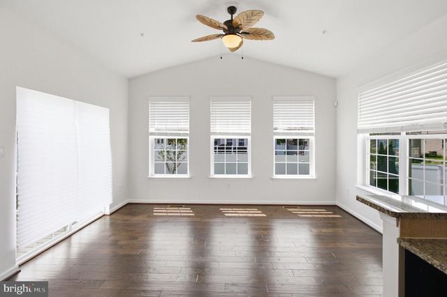11163 ST CHRISTOPHER DR, White Plains, MD 20695