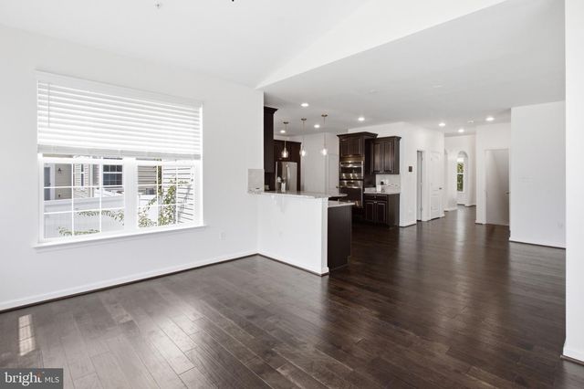 11163 ST CHRISTOPHER DR, White Plains, MD 20695