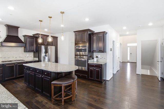 11163 ST CHRISTOPHER DR, White Plains, MD 20695