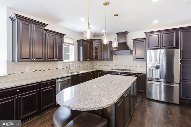 11163 ST CHRISTOPHER DR, White Plains, MD 20695