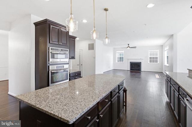 11163 ST CHRISTOPHER DR, White Plains, MD 20695