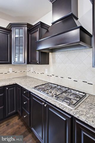 11163 ST CHRISTOPHER DR, White Plains, MD 20695