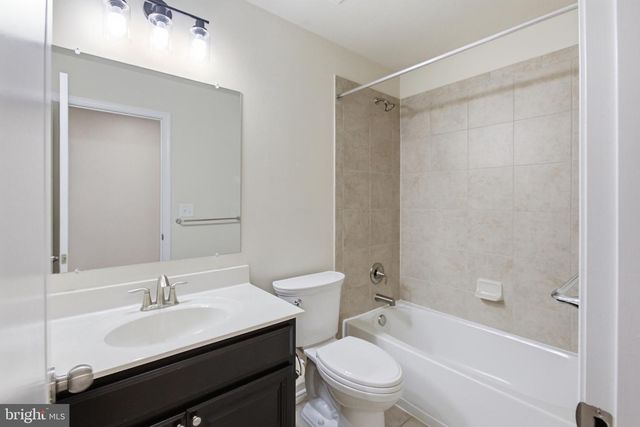 11163 ST CHRISTOPHER DR, White Plains, MD 20695