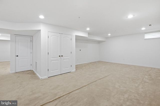 11163 ST CHRISTOPHER DR, White Plains, MD 20695