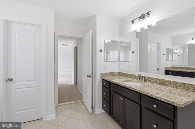 11163 ST CHRISTOPHER DR, White Plains, MD 20695