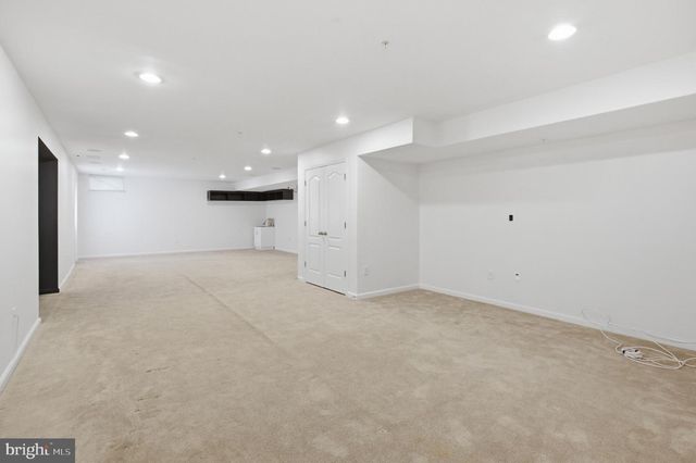 11163 ST CHRISTOPHER DR, White Plains, MD 20695