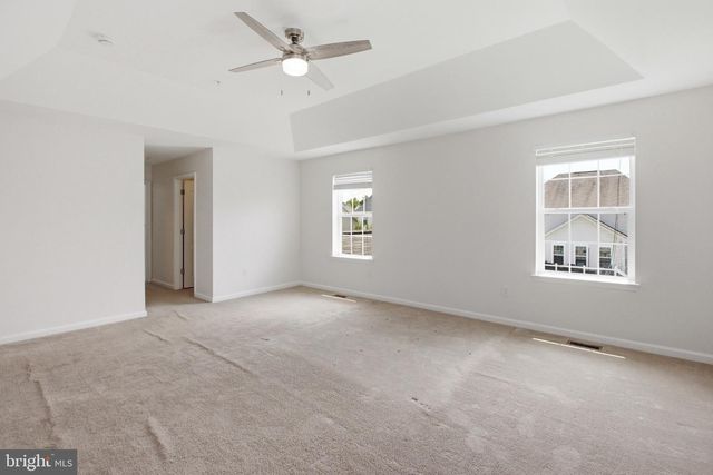 11163 ST CHRISTOPHER DR, White Plains, MD 20695