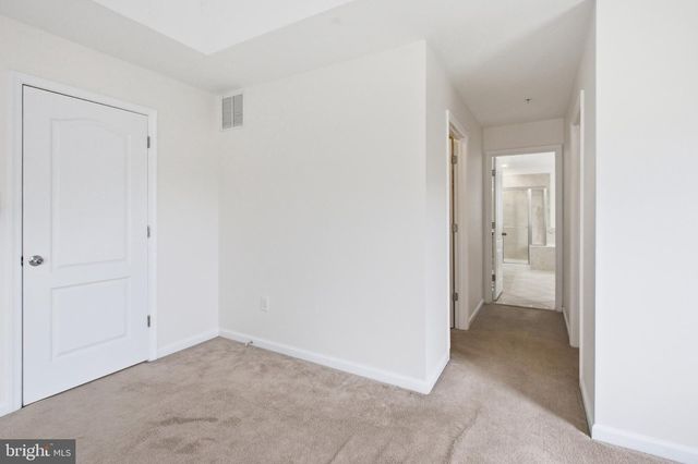 11163 ST CHRISTOPHER DR, White Plains, MD 20695
