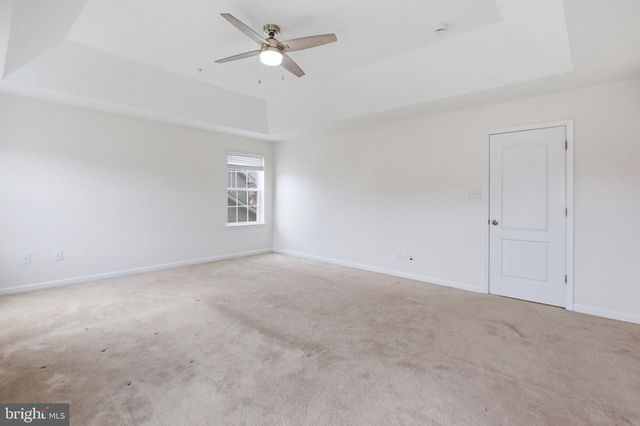 11163 ST CHRISTOPHER DR, White Plains, MD 20695