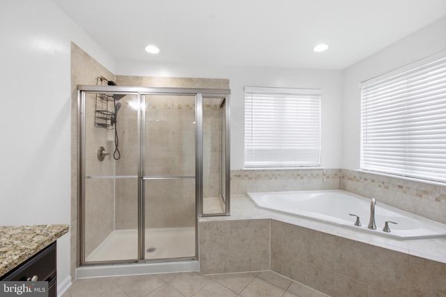 11163 ST CHRISTOPHER DR, White Plains, MD 20695