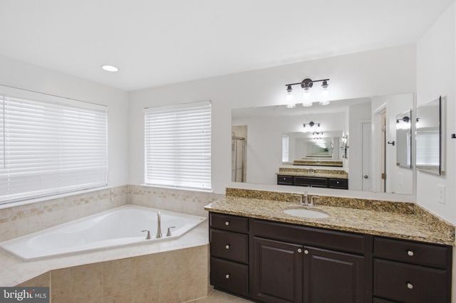 11163 ST CHRISTOPHER DR, White Plains, MD 20695