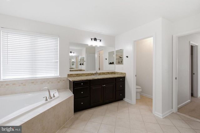 11163 ST CHRISTOPHER DR, White Plains, MD 20695