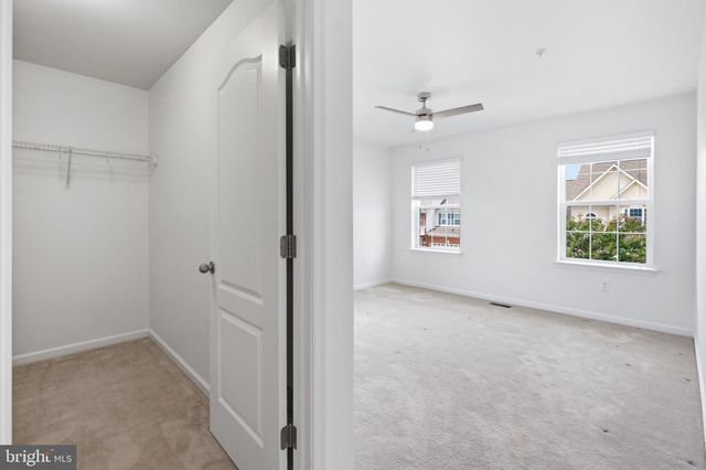 11163 ST CHRISTOPHER DR, White Plains, MD 20695