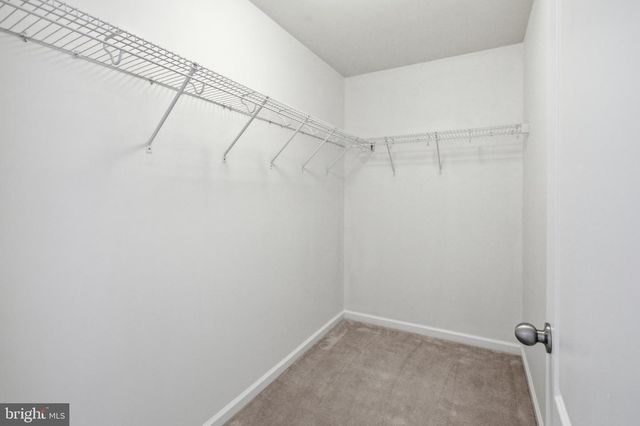 11163 ST CHRISTOPHER DR, White Plains, MD 20695