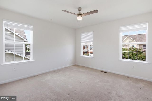 11163 ST CHRISTOPHER DR, White Plains, MD 20695