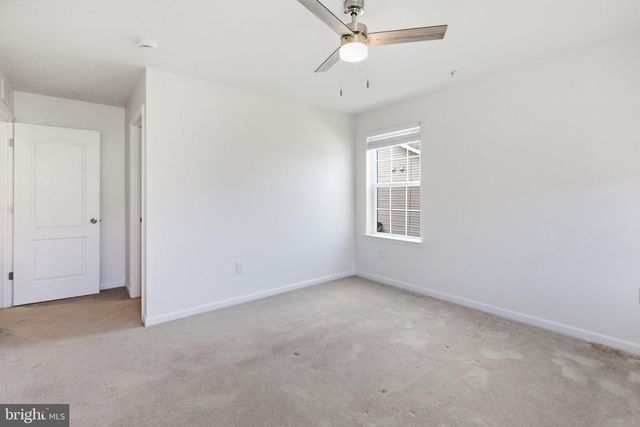 11163 ST CHRISTOPHER DR, White Plains, MD 20695