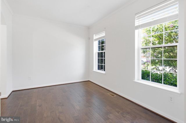 11163 ST CHRISTOPHER DR, White Plains, MD 20695