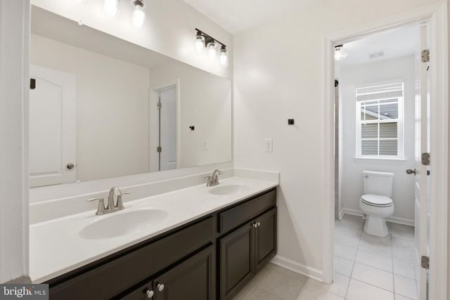 11163 ST CHRISTOPHER DR, White Plains, MD 20695