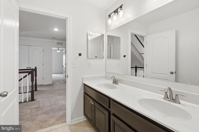 11163 ST CHRISTOPHER DR, White Plains, MD 20695