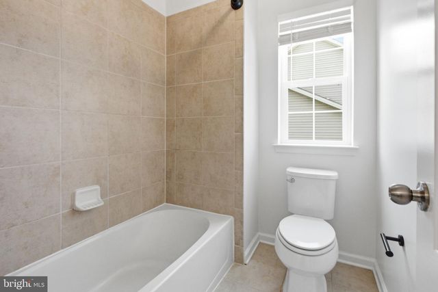 11163 ST CHRISTOPHER DR, White Plains, MD 20695