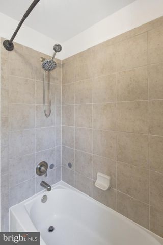 11163 ST CHRISTOPHER DR, White Plains, MD 20695