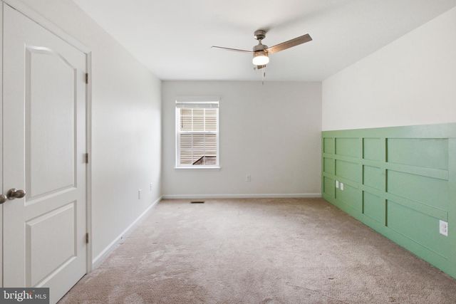 11163 ST CHRISTOPHER DR, White Plains, MD 20695
