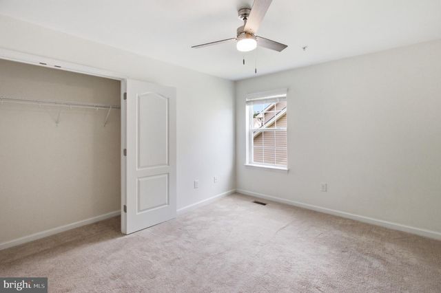 11163 ST CHRISTOPHER DR, White Plains, MD 20695