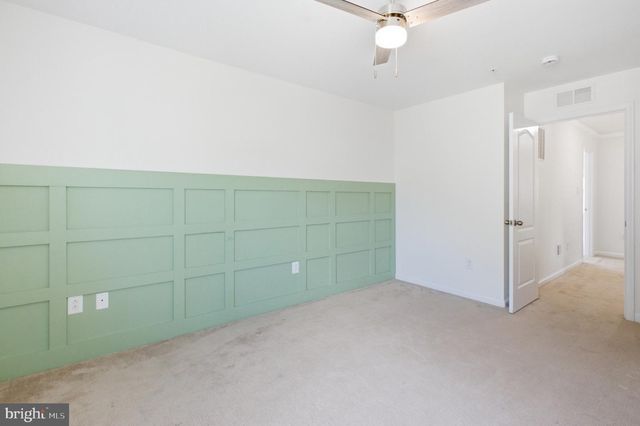11163 ST CHRISTOPHER DR, White Plains, MD 20695